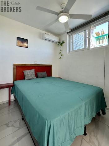 Prodej rodinného domu, Coxen Hole, Roatán, Honduras, 278 m2