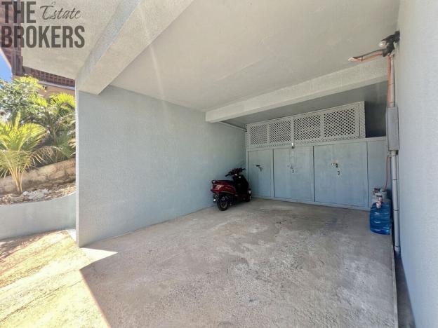 Prodej rodinného domu, Coxen Hole, Roatán, Honduras, 278 m2