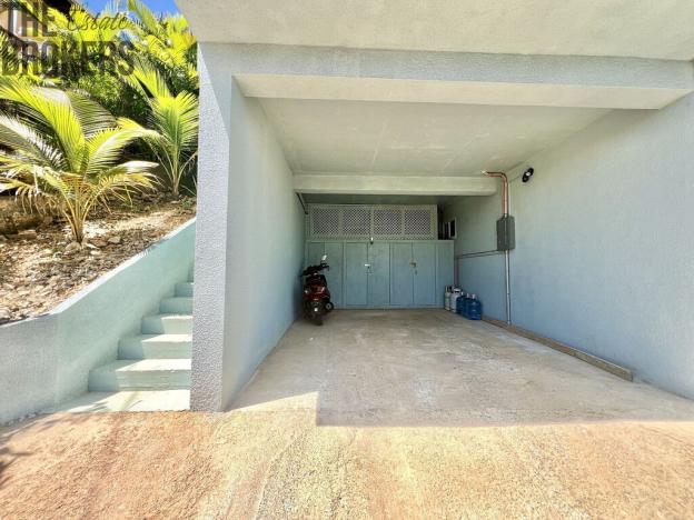 Prodej rodinného domu, Coxen Hole, Roatán, Honduras, 278 m2