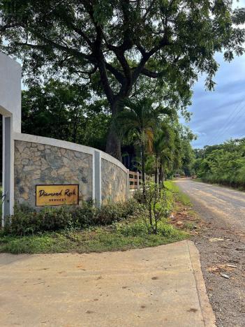 Prodej chaty, Coxen Hole, Roatán, Honduras, 91 m2