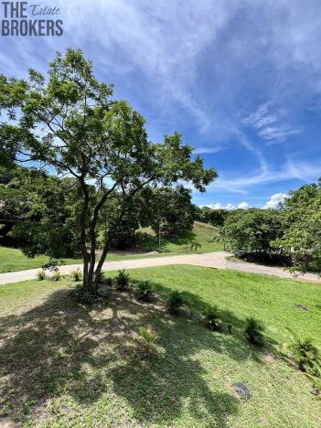 Prodej chaty, Coxen Hole, Roatán, Honduras, 91 m2