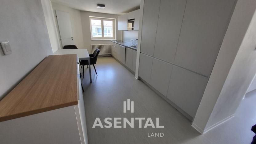 Pronájem bytu, Ostrava - Moravská Ostrava, Prokešovo náměstí, 143 m2