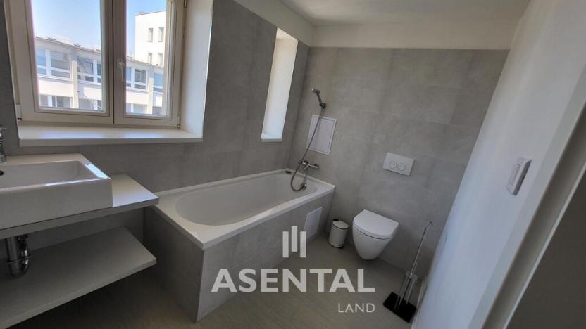 Pronájem bytu, Ostrava - Moravská Ostrava, Prokešovo náměstí, 143 m2