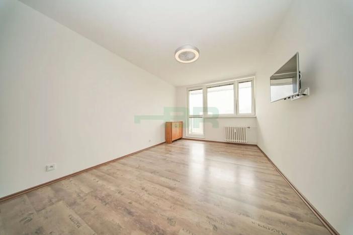 Pronájem bytu 2+kk, Praha - Řepy, Makovského, 56 m2