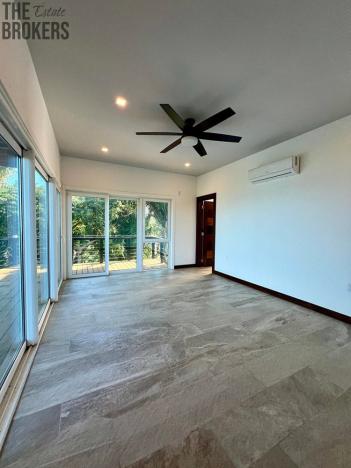 Prodej rodinného domu, Coxen Hole, Roatán, Honduras, 1452 m2