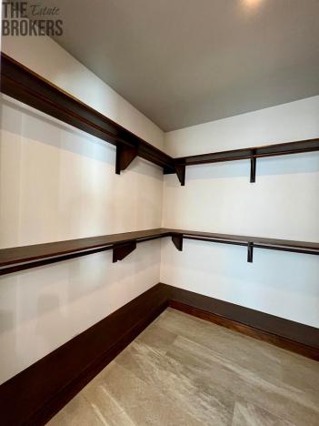 Prodej rodinného domu, Coxen Hole, Roatán, Honduras, 1452 m2