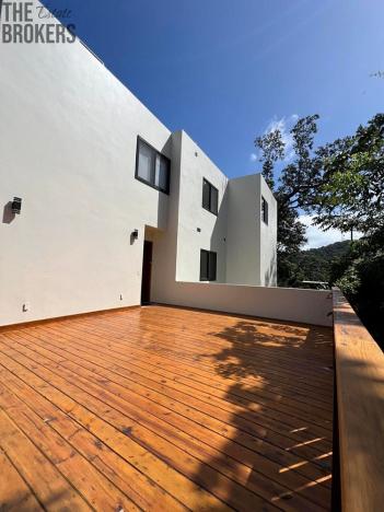 Prodej bytu, Coxen Hole, Roatán, Honduras, 186 m2