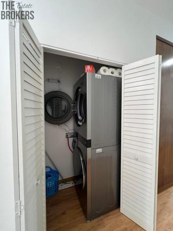 Prodej bytu, Coxen Hole, Roatán, Honduras, 186 m2