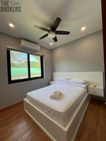 Prodej bytu, Coxen Hole, Roatán, Honduras, 186 m2