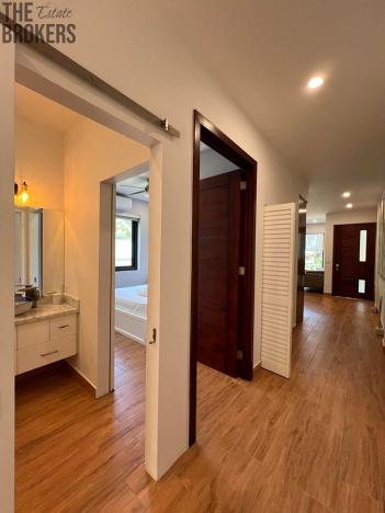 Prodej bytu, Coxen Hole, Roatán, Honduras, 186 m2