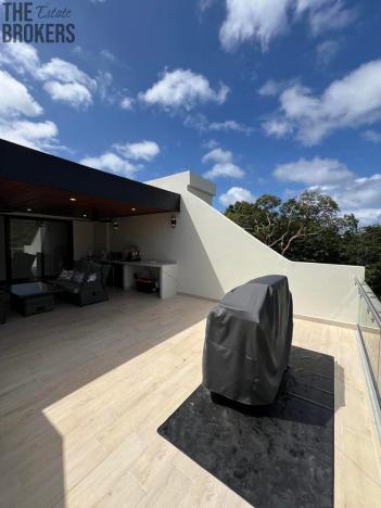 Prodej bytu, Coxen Hole, Roatán, Honduras, 186 m2