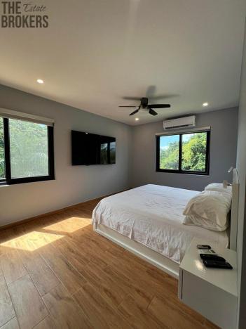 Prodej bytu, Coxen Hole, Roatán, Honduras, 186 m2