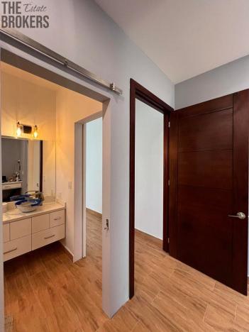 Prodej bytu, Coxen Hole, Roatán, Honduras, 186 m2