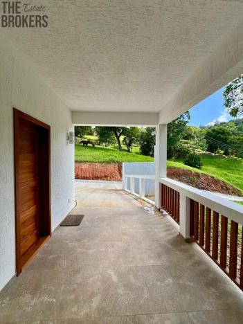 Prodej rodinného domu, Coxen Hole, Roatán, Honduras, 201 m2