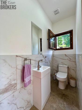 Prodej rodinného domu, Coxen Hole, Roatán, Honduras, 201 m2