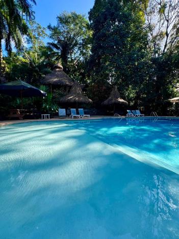 Prodej rodinného domu, La Ceiba, Honduras, 4080 m2