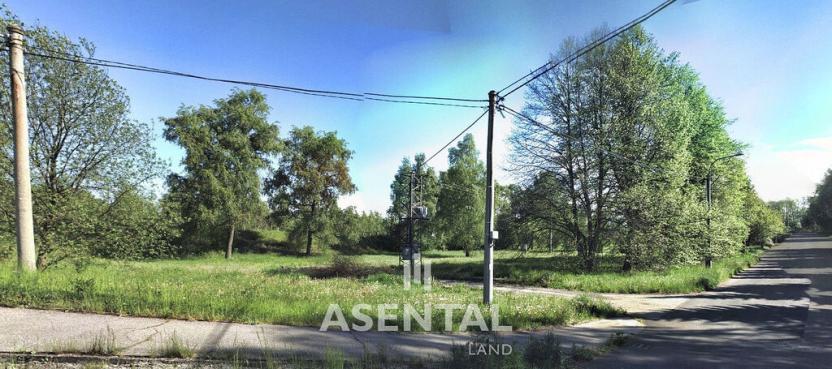 Prodej pozemku, Stonava, 10046 m2
