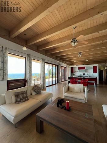 Prodej rodinného domu, point, José Santos Guardiola, Honduras, 451 m2