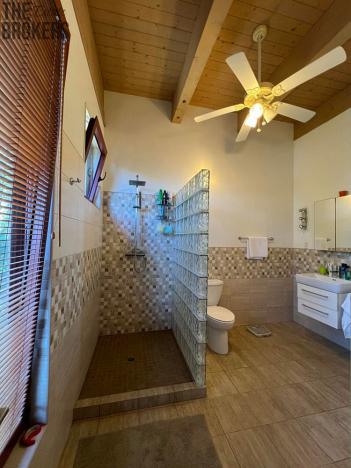 Prodej rodinného domu, point, José Santos Guardiola, Honduras, 451 m2