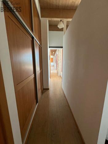 Prodej rodinného domu, point, José Santos Guardiola, Honduras, 451 m2