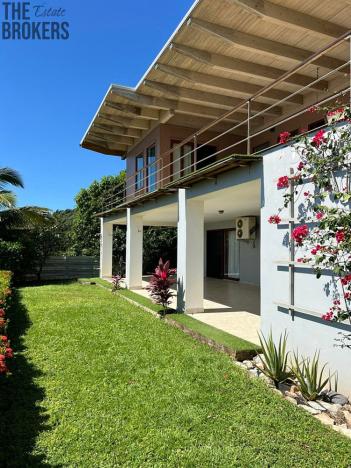 Prodej rodinného domu, point, José Santos Guardiola, Honduras, 451 m2