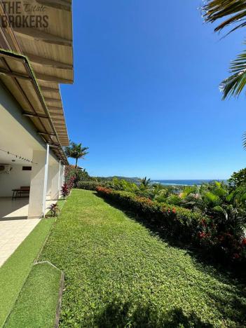 Prodej rodinného domu, point, José Santos Guardiola, Honduras, 451 m2