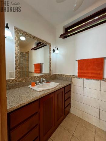 Prodej rodinného domu, point, José Santos Guardiola, Honduras, 451 m2