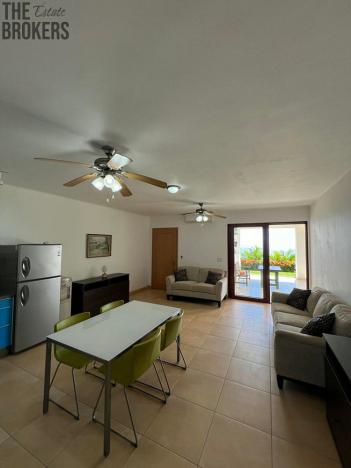 Prodej rodinného domu, point, José Santos Guardiola, Honduras, 451 m2