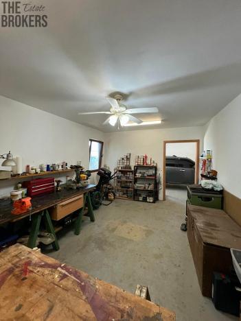 Prodej rodinného domu, point, José Santos Guardiola, Honduras, 451 m2