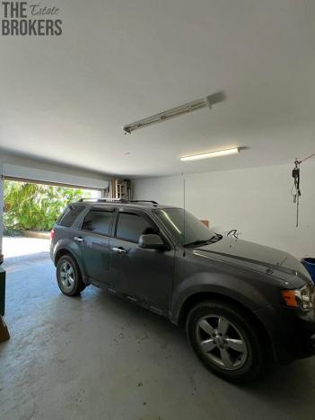 Prodej rodinného domu, point, José Santos Guardiola, Honduras, 451 m2