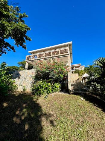 Prodej rodinného domu, Coxen Hole, Roatán, Honduras, 245 m2