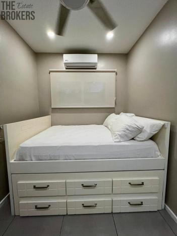 Prodej rodinného domu, Coxen Hole, Roatán, Honduras, 245 m2