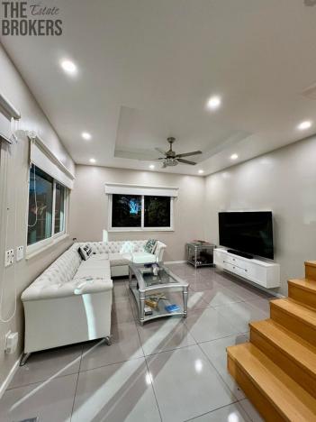 Prodej rodinného domu, Coxen Hole, Roatán, Honduras, 245 m2