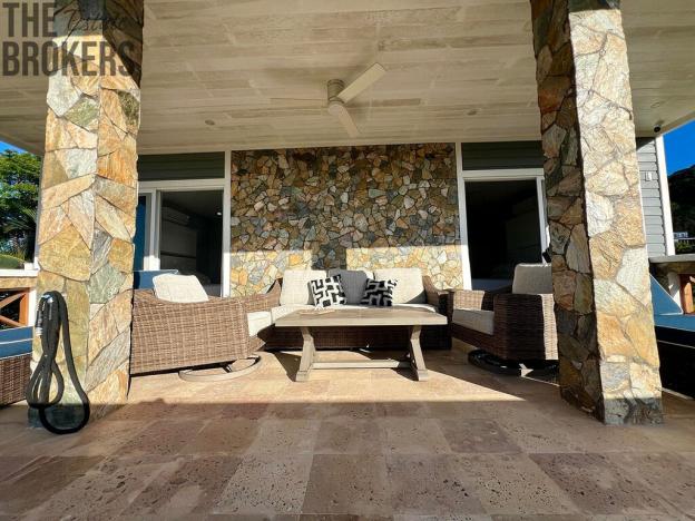 Prodej rodinného domu, Coxen Hole, Roatán, Honduras, 245 m2