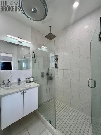 Prodej rodinného domu, Coxen Hole, Roatán, Honduras, 245 m2