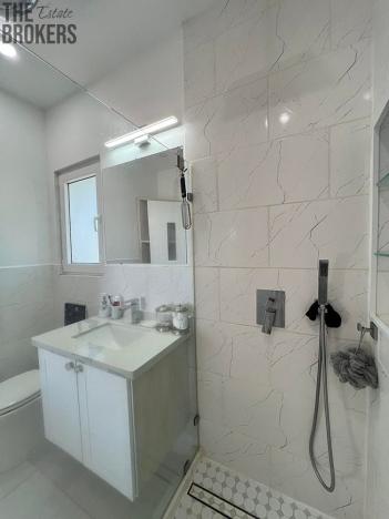 Prodej rodinného domu, Coxen Hole, Roatán, Honduras, 245 m2