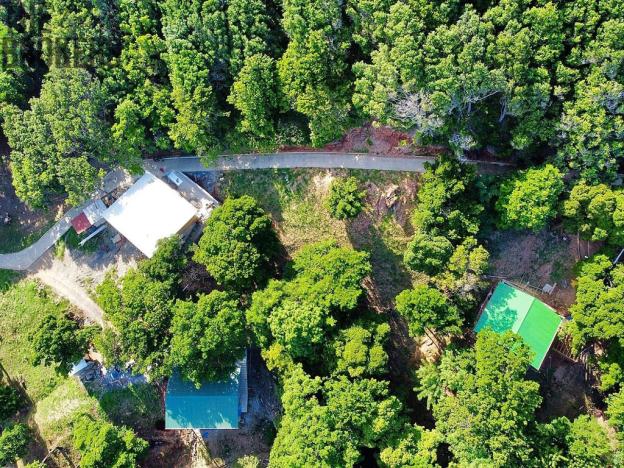 Prodej pozemku, Coxen Hole, Roatán, Honduras, 1000 m2