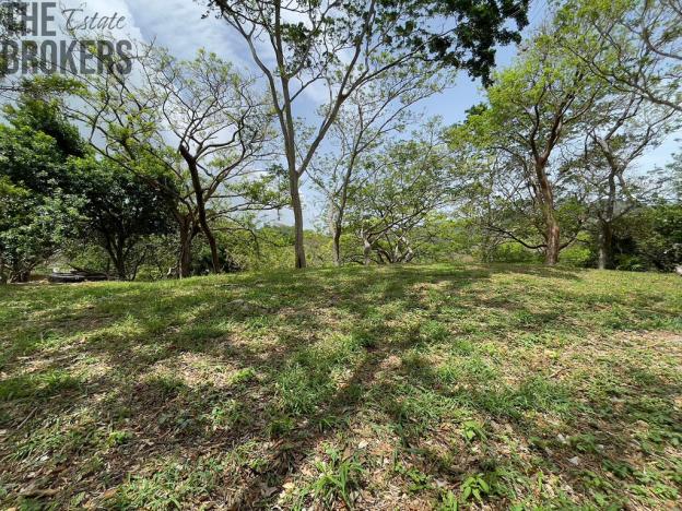 Prodej pozemku, Coxen Hole, Roatán, Honduras, 1821 m2