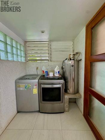 Prodej rodinného domu, Coxen Hole, Roatán, Honduras, 668 m2