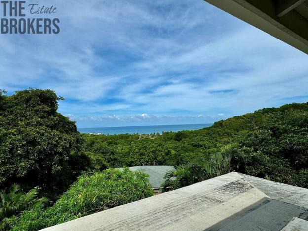 Prodej rodinného domu, Coxen Hole, Roatán, Honduras, 668 m2