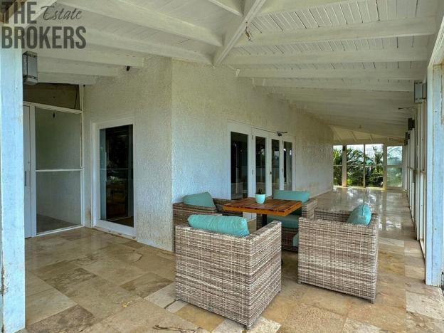 Prodej rodinného domu, Coxen Hole, Roatán, Honduras, 668 m2