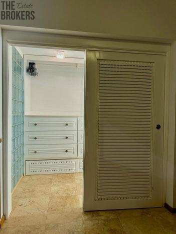 Prodej rodinného domu, Coxen Hole, Roatán, Honduras, 668 m2