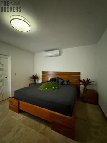 Prodej rodinného domu, Coxen Hole, Roatán, Honduras, 668 m2