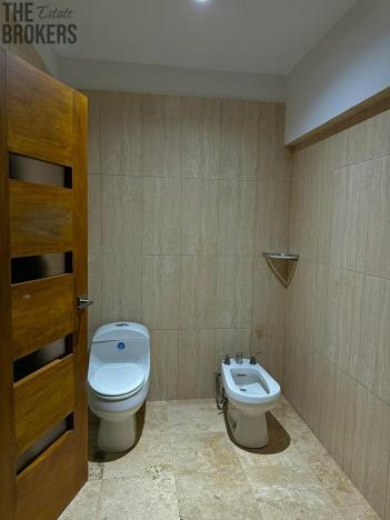 Prodej rodinného domu, Coxen Hole, Roatán, Honduras, 668 m2