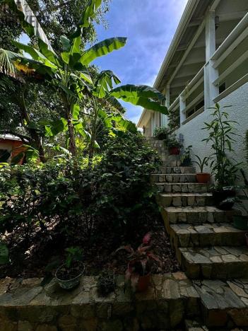 Prodej rodinného domu, Coxen Hole, Roatán, Honduras, 668 m2