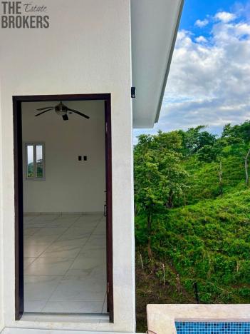 Prodej rodinného domu, Coxen Hole, Roatán, Honduras, 90 m2