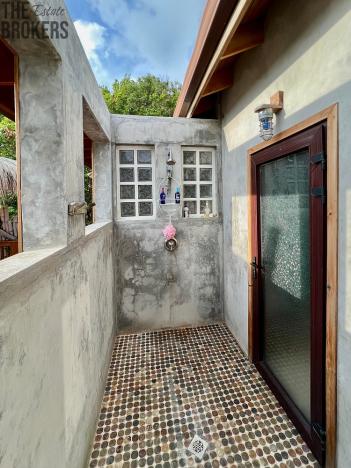 Prodej rodinného domu, Coxen Hole, Roatán, Honduras, 419 m2