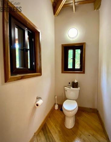 Prodej rodinného domu, Coxen Hole, Roatán, Honduras, 419 m2