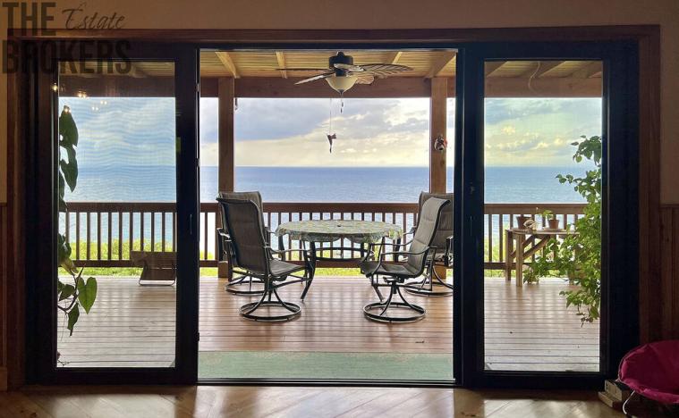 Prodej rodinného domu, Coxen Hole, Roatán, Honduras, 419 m2