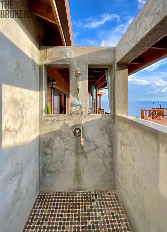 Prodej rodinného domu, Coxen Hole, Roatán, Honduras, 419 m2